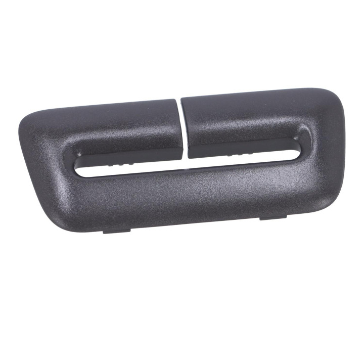 Belt guide Volvo (39965314)