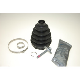 Zestaw osłony przegubu LÖBRO 306985