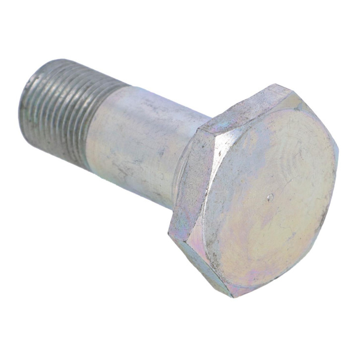 Screw Volvo (3536148)