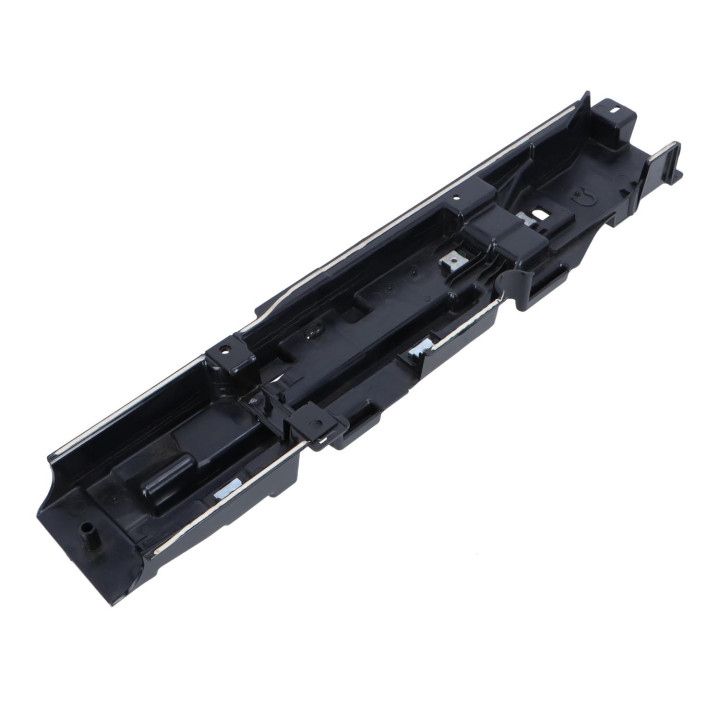 Support, left Volvo (30721475)