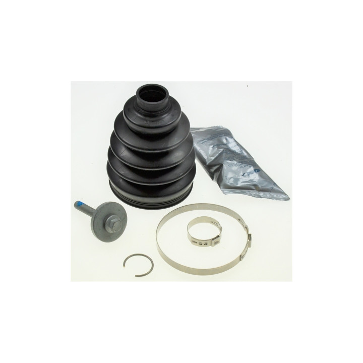 Zestaw osłony przegubu LÖBRO 306526