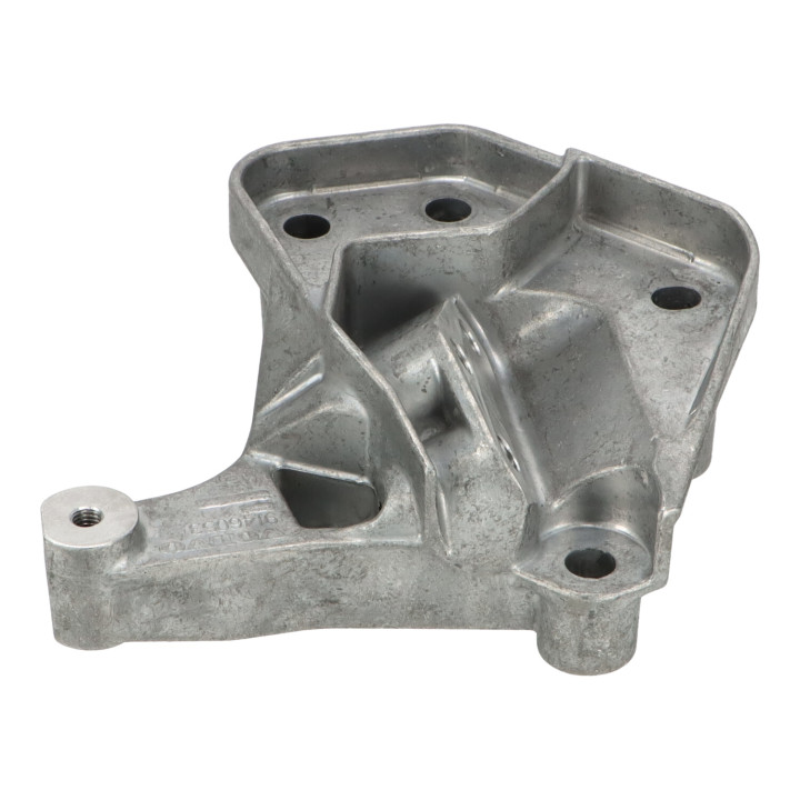 Engine bracket Volvo (9146053)