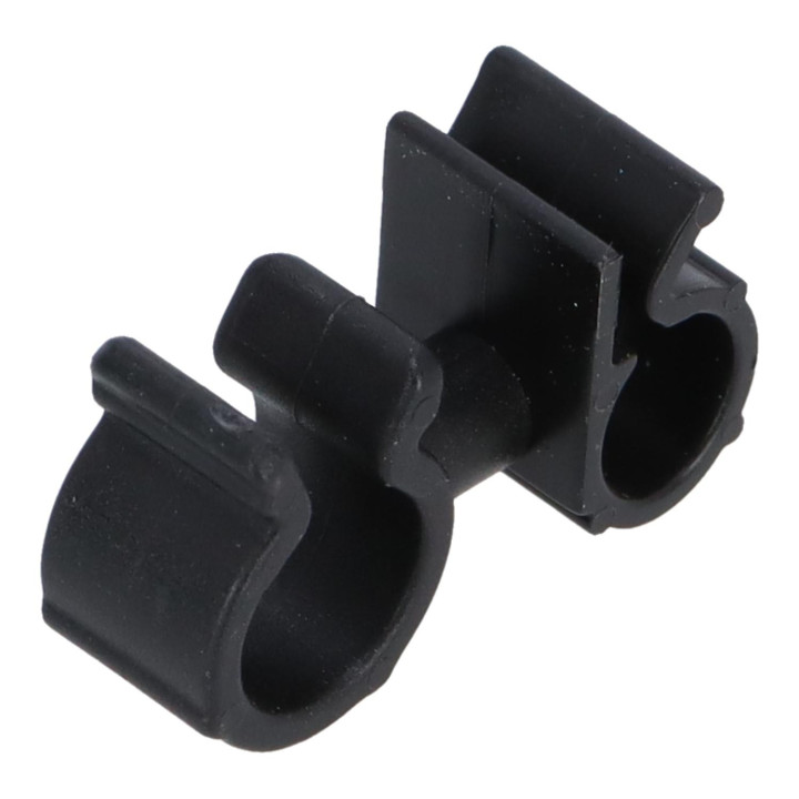 Retainer Volvo (3507147)