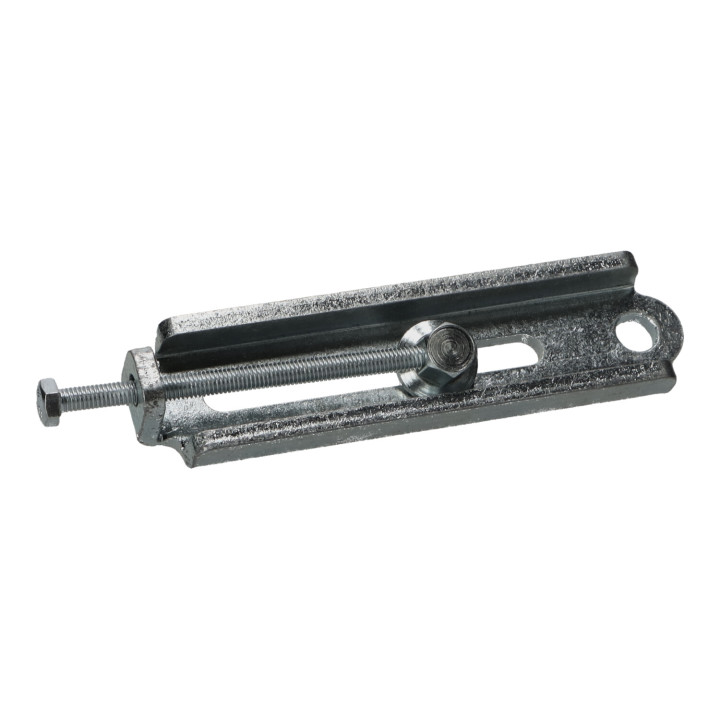 Tensioning arm Volvo (9146231)