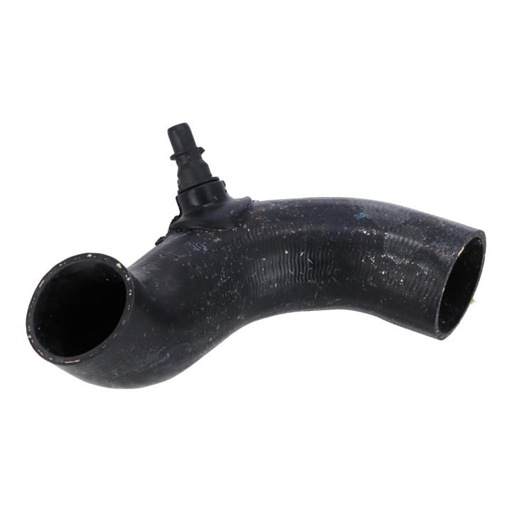 Fresh air hose Volvo (3514480)