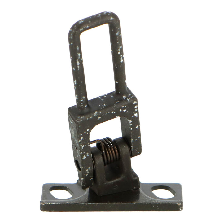 Lock brace, right Volvo (8614946)