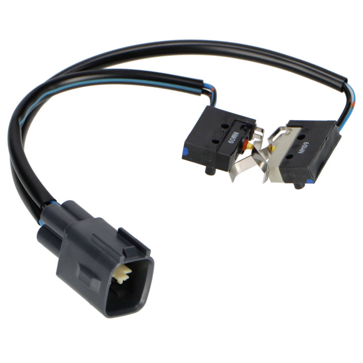 Microswitch Volvo (8614954)