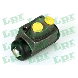Cylinderek hamulcowy LPR 4916
