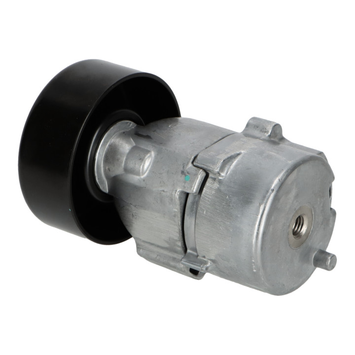 Belt tensioner Volvo (9146249)