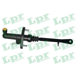 Pompa sprzęgła LPR 2378