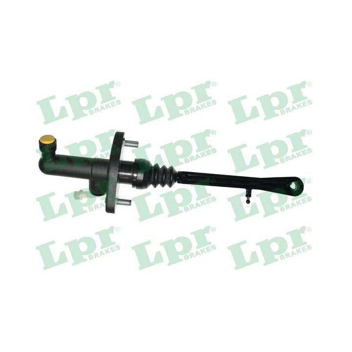 Pompa sprzęgła LPR 2378