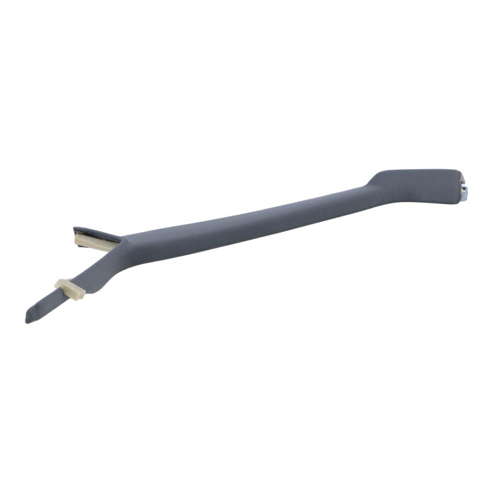 Panel, right, grey Volvo (9145083)