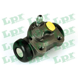 Cylinderek hamulcowy LPR 5004