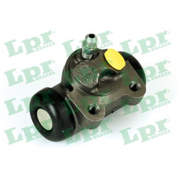 Cylinderek hamulcowy LPR 5004