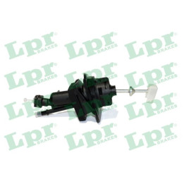 Pompa sprzęgła LPR 2373