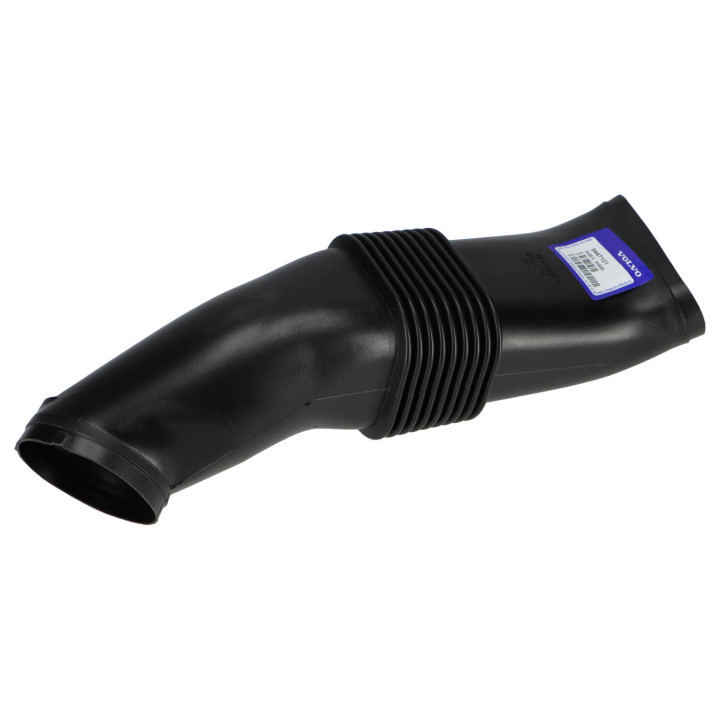Inlet hose Volvo (9447101)