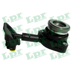 Wysprzęglik łożysko hydrauliczne sprzęgła LPR 3261