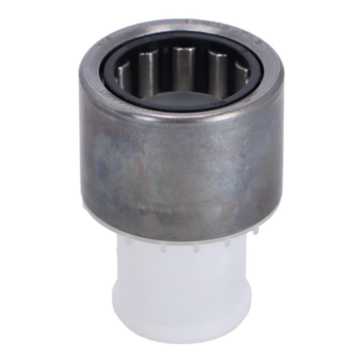 Guide sleeve Volvo (30751425)