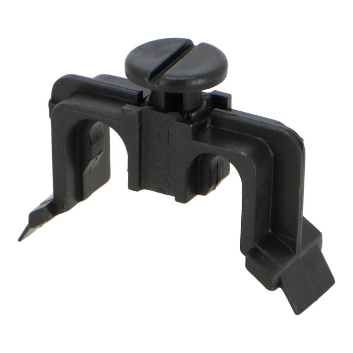 Clip Volvo (9142832)