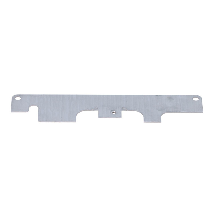Cooling plate Volvo (3523314)