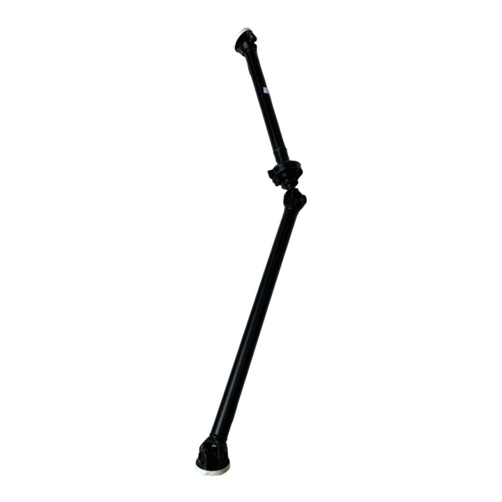 Propeller shaft Volvo (9143285)