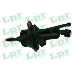 Pompa sprzęgła LPR 2185