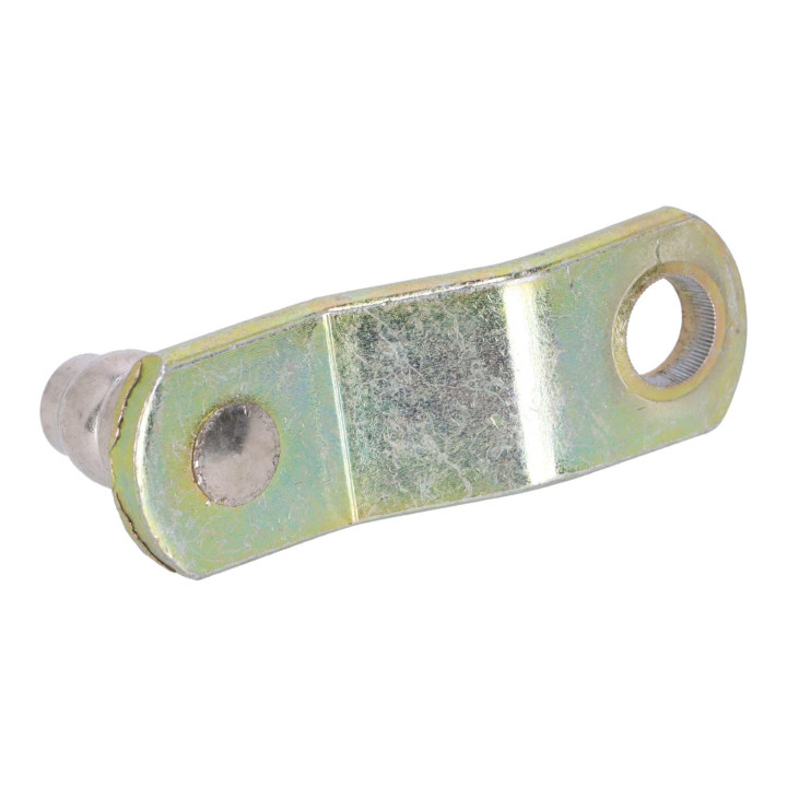 Crank arm Volvo (3518148)