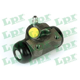Cylinderek hamulcowy LPR 5003
