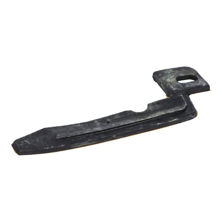 Seal, right Volvo (3510105)