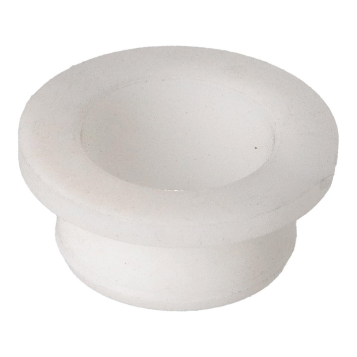 Bushing Volvo (381710)