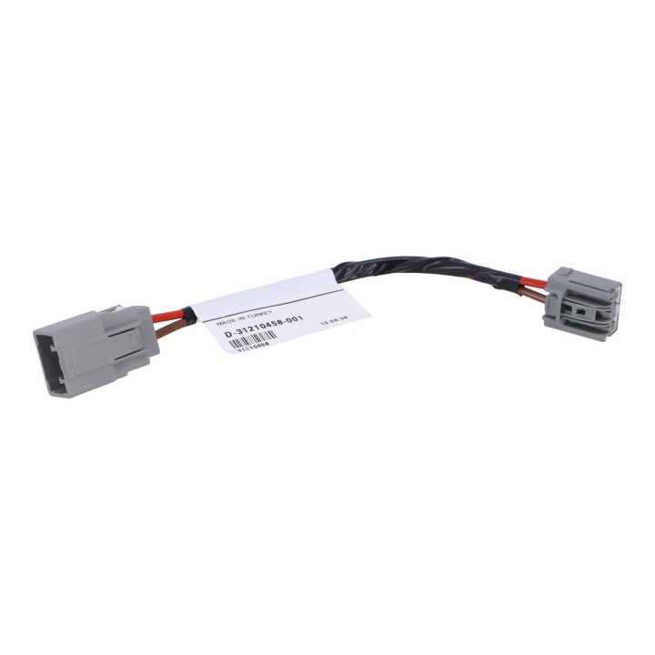 Harness Volvo (31210458)