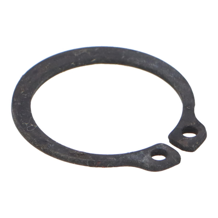 Snap ring Volvo (914454)