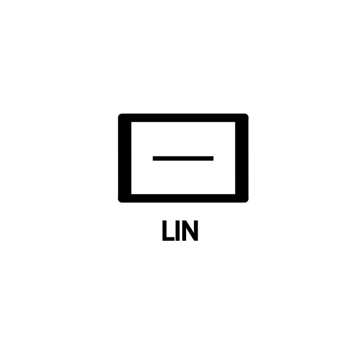 Alternator LUCAS LRA02924