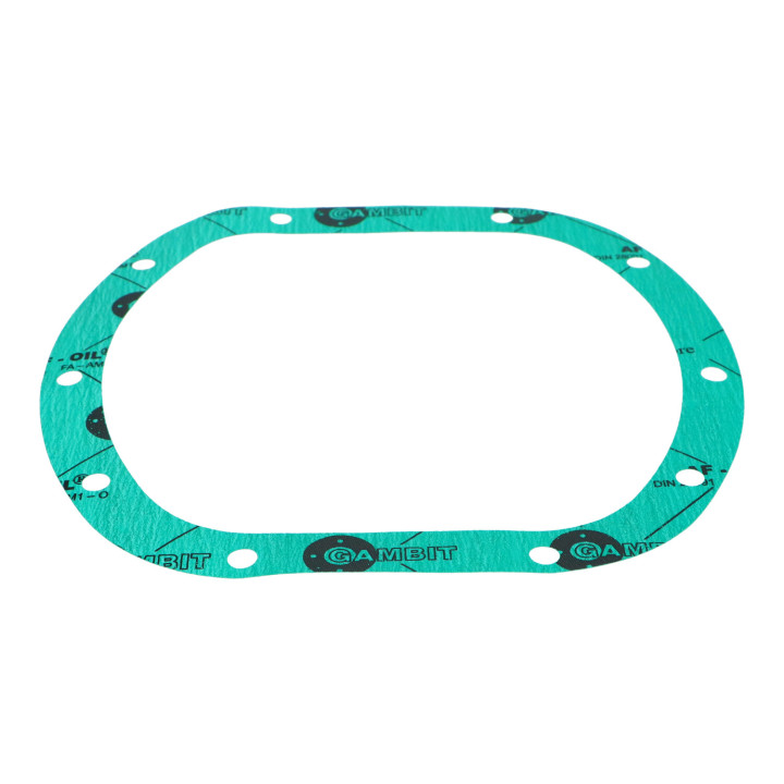 Gasket Volvo (6814287)