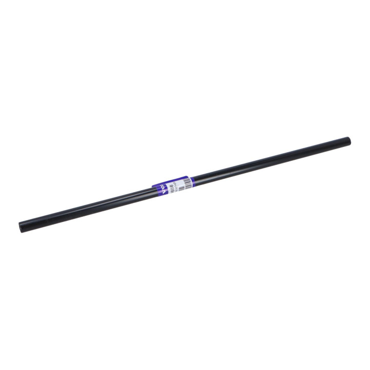 Pipe Volvo (30814688)