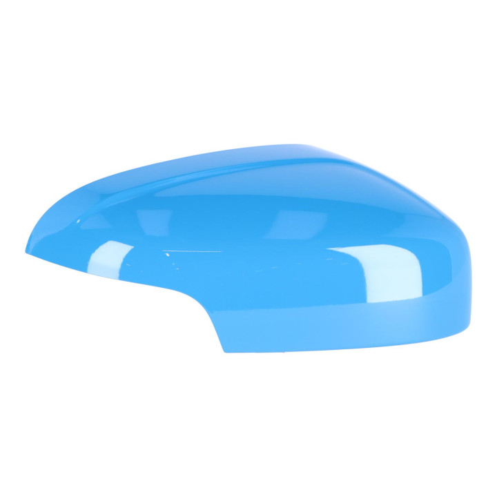 Cover Volvo (39814869)