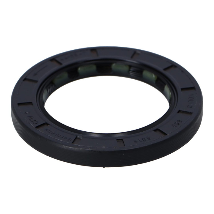Sealing ring Volvo (8636014)