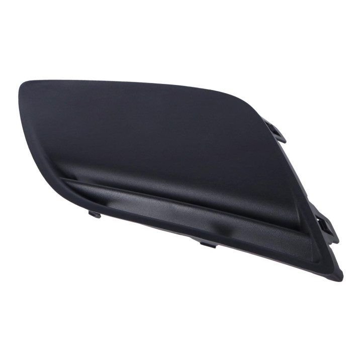 Cover Volvo (30763414)
