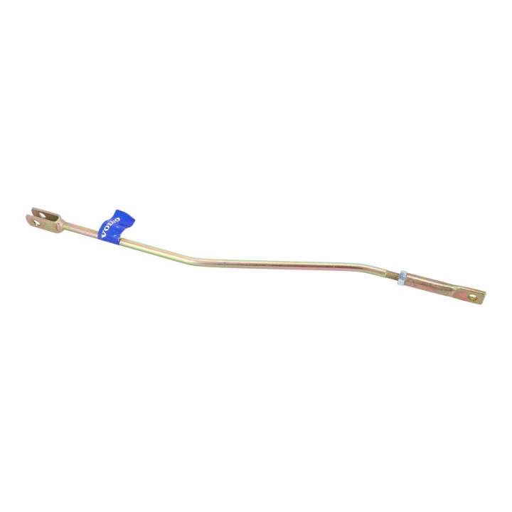Control rod Volvo (9143838)