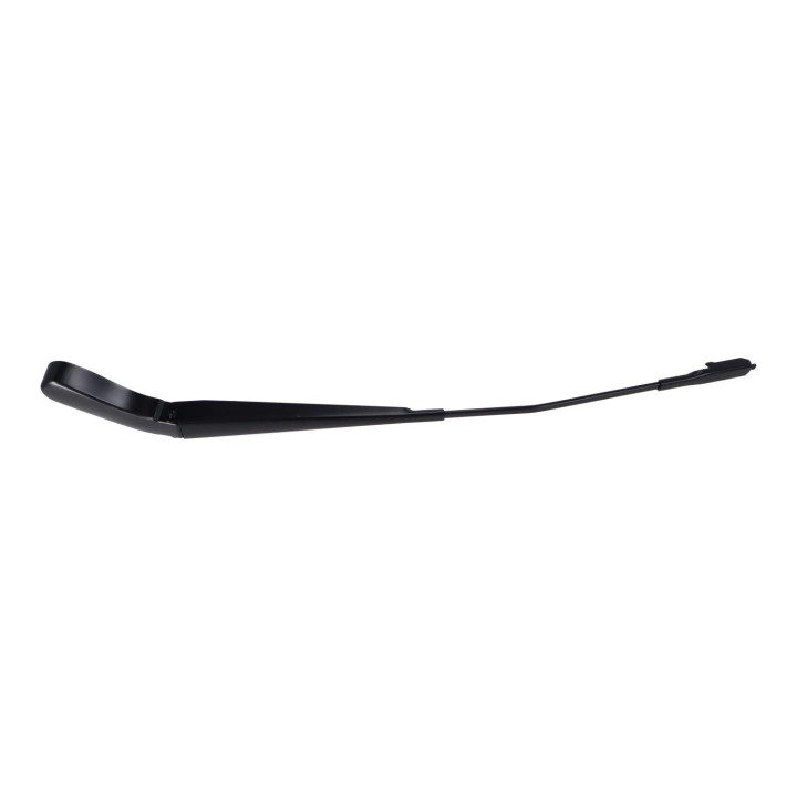 Wiper arm Volvo (30655614)