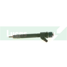Wtryskiwacz paliwa LUCAS LDFB0207