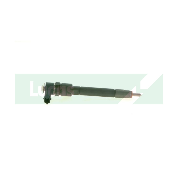 Wtryskiwacz paliwa LUCAS LDFB0207