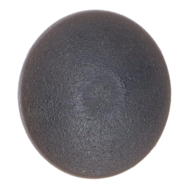 Plastic rivet Volvo (9414740)