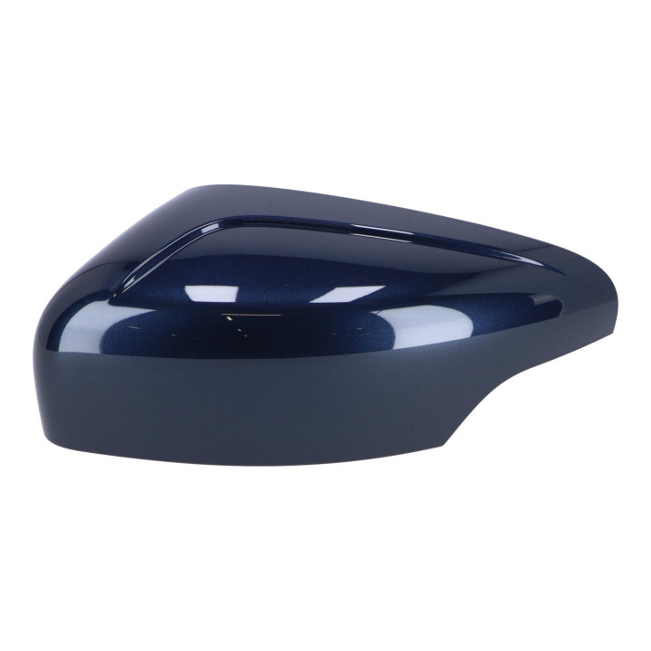 Cover Volvo (39814033)