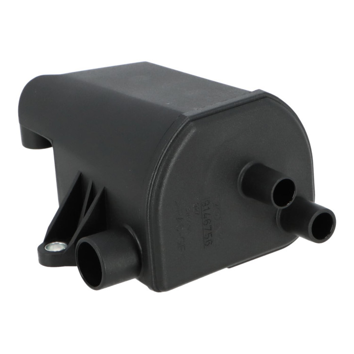 Oil trap Volvo (9146756)