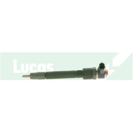 Wtryskiwacz paliwa LUCAS LDFB0171