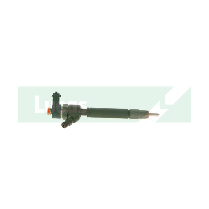 Wtryskiwacz paliwa LUCAS LDFB0171