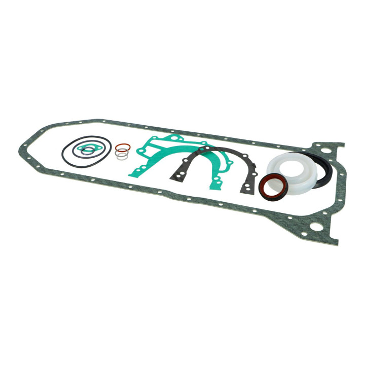 Gasket kit Volvo (271434)