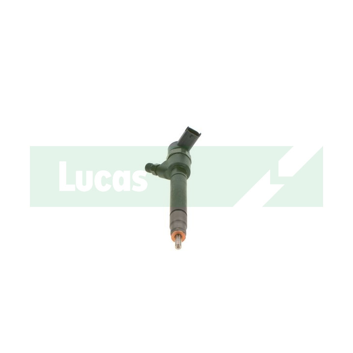 Wtryskiwacz paliwa LUCAS LDFB0171