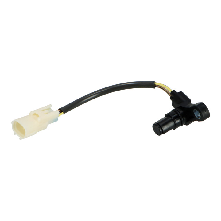 Sensor Volvo (30896814)